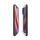 SPIGEN Ultra Hybrid do iPhone 16 Plus Matte Black ACS08072 - 1279663 - zdjęcie 3